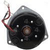 Four Seasons Auto Car 83-64-Brockway 76-65-Chev-Gmc 8 Blower Motor, 35521 35521